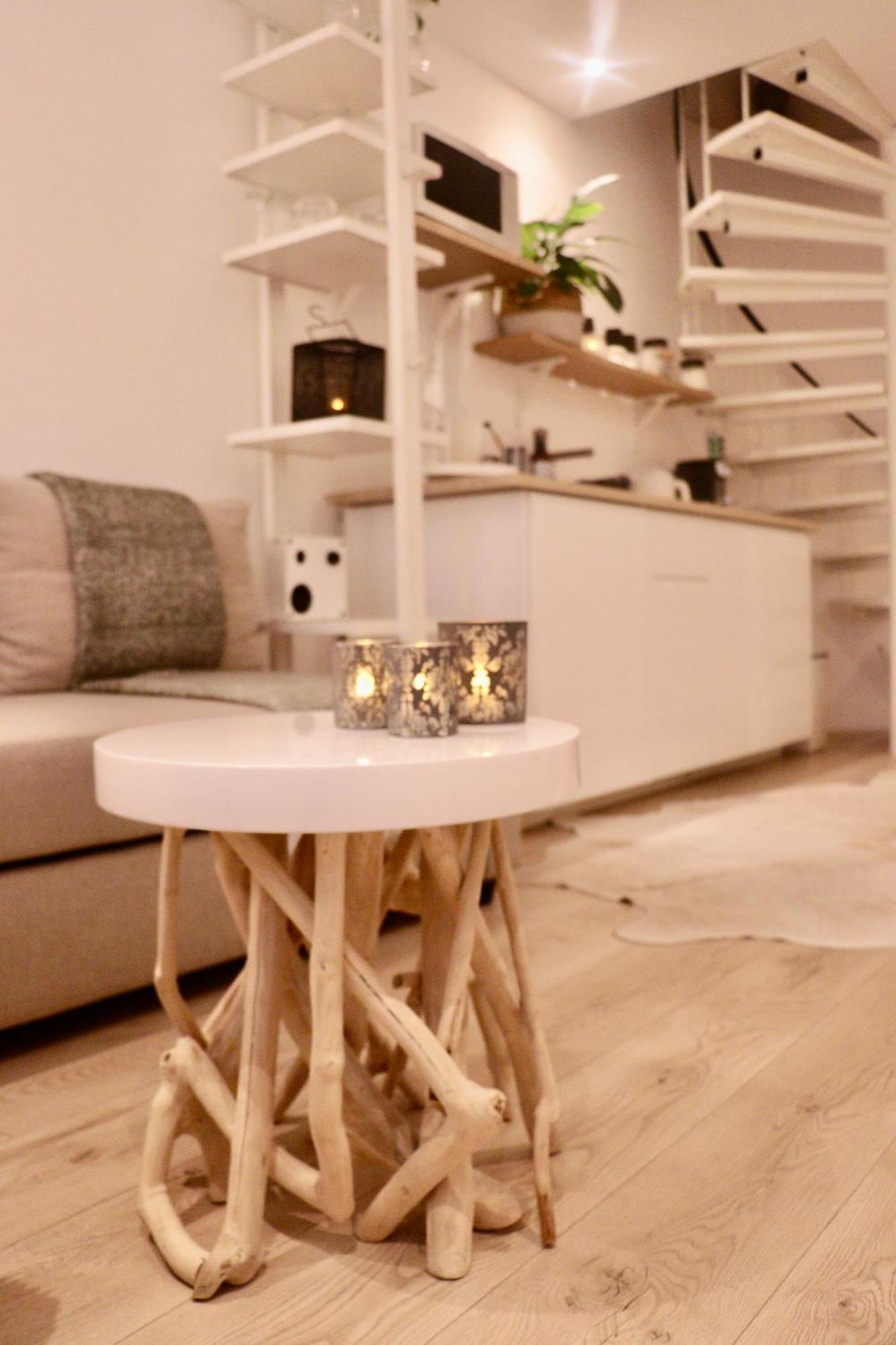 Cavalli'S Cottage Bilthoven Luaran gambar